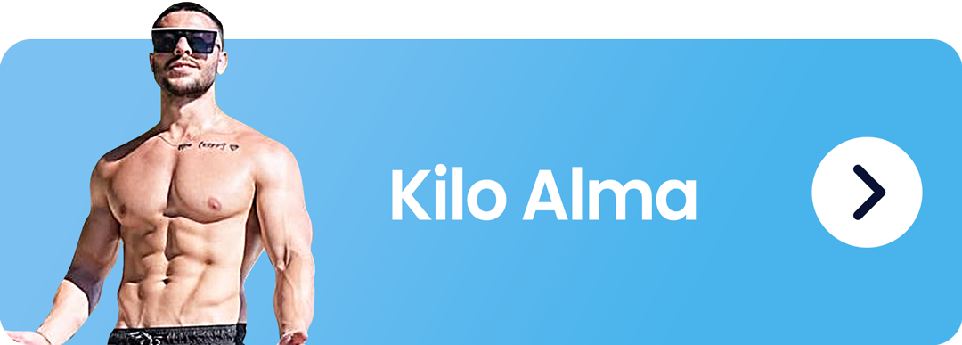 Kilo Alma