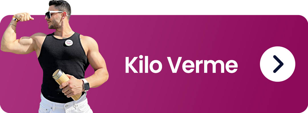 Kilo Verme